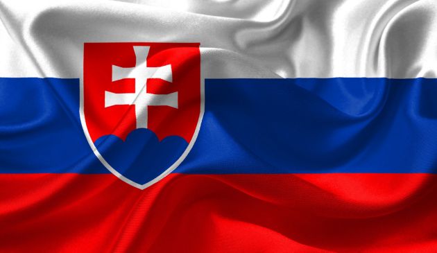 How will Slovakia’s presidential election affect the Rule of Law and the EU?