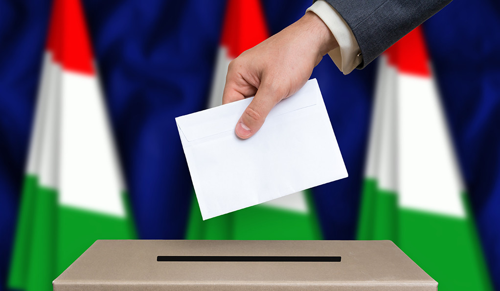 The result of the Hungarian election: What it means for Hungary and the EU
