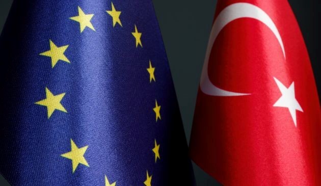 A roadmap for Türkiye-EU relations