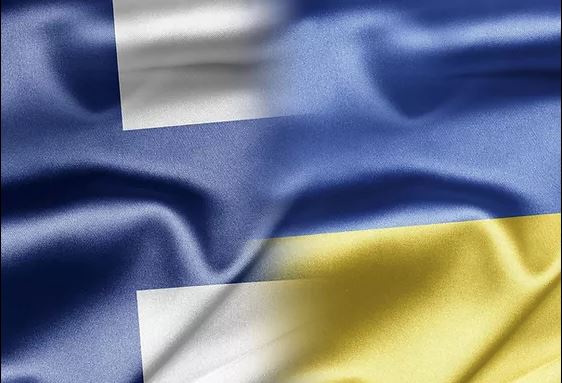 The war in Ukraine: The implications for Finland and Europe