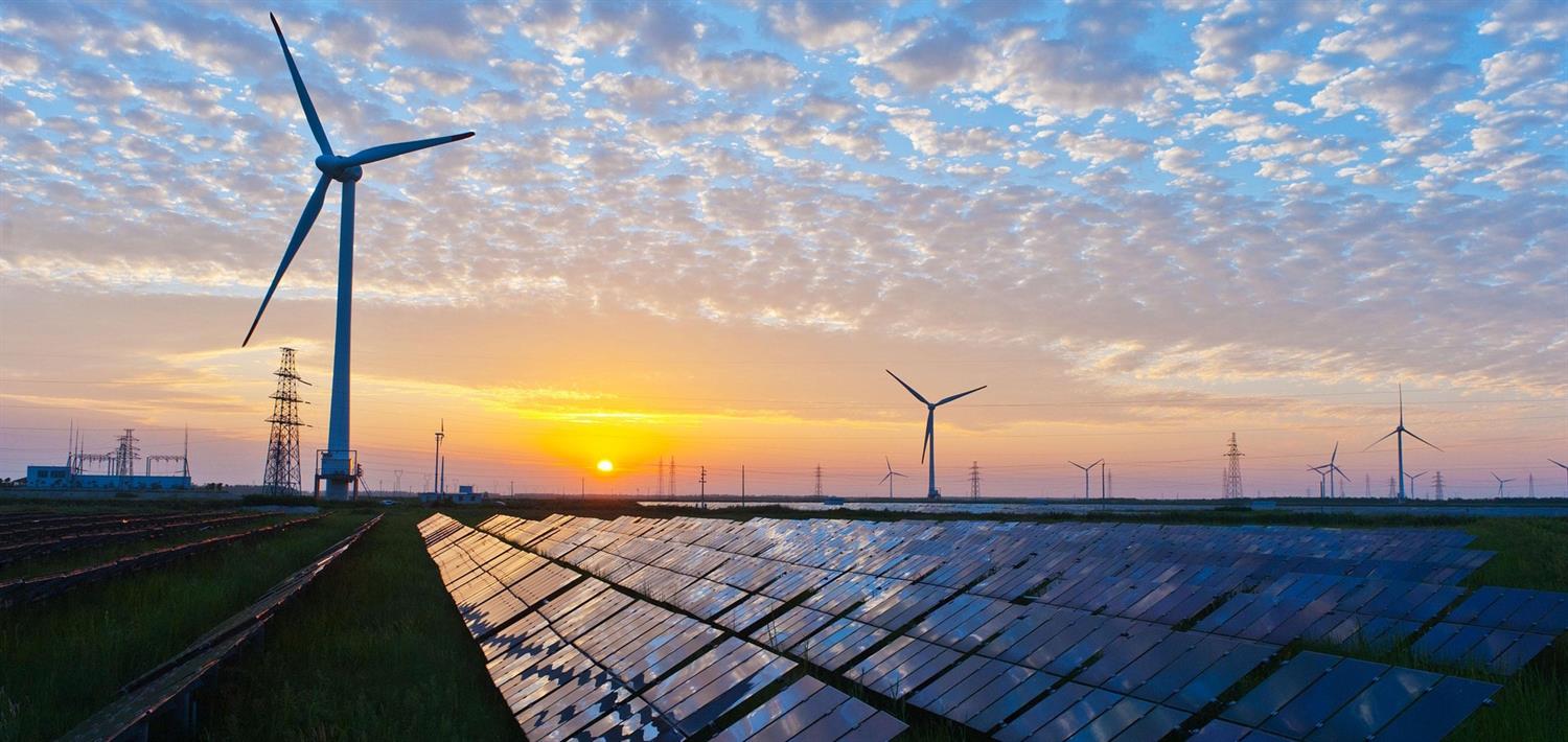 How can Europe switch to renewables while protecting nature?