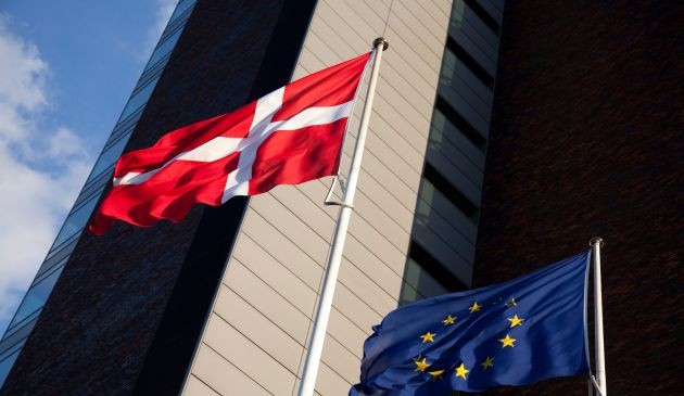 Taking stock of the Danish Council Presidency