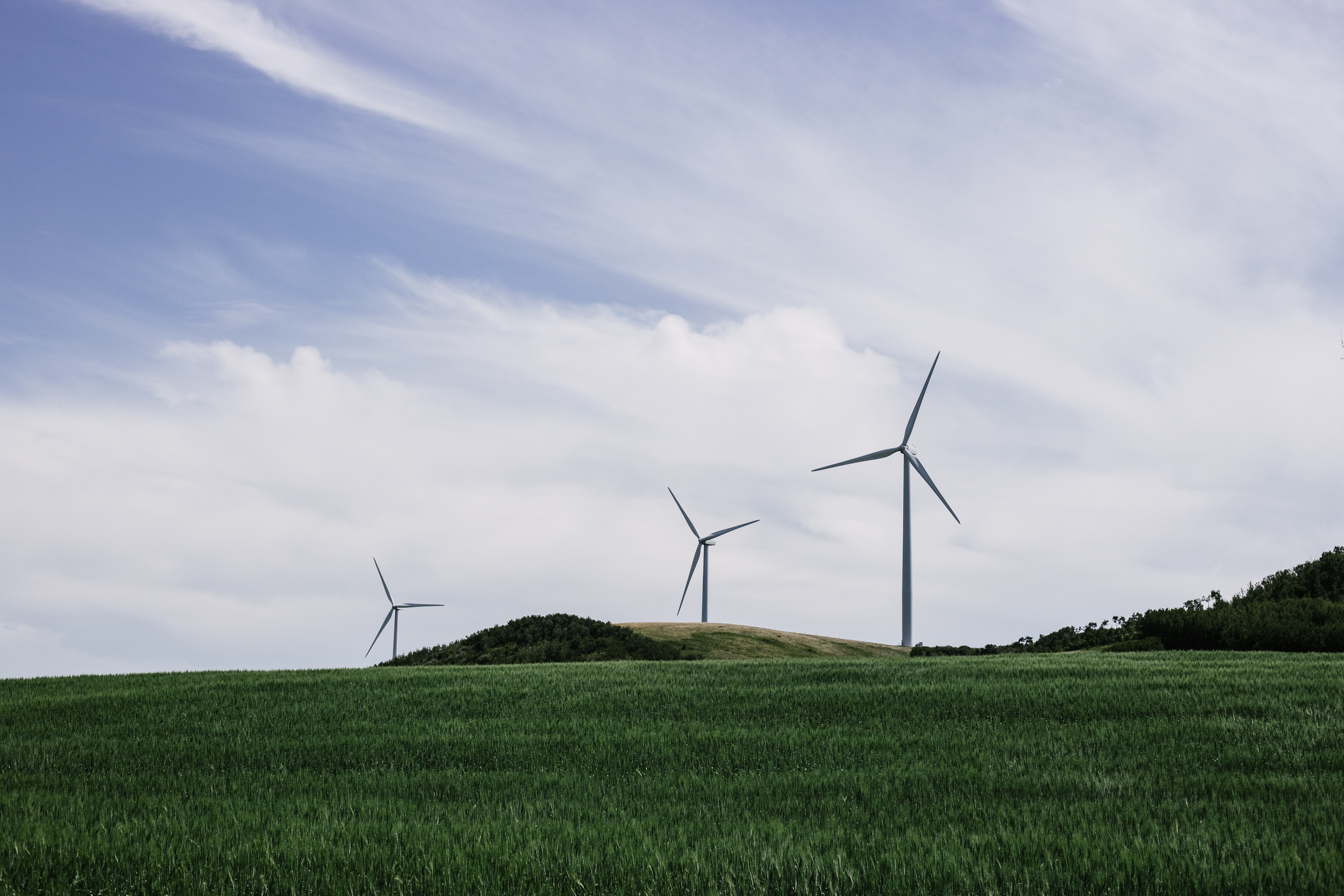 A just transition to a climate neutral Europe: getting the basis right