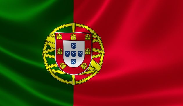 Portugal's elections: Instability and European implications