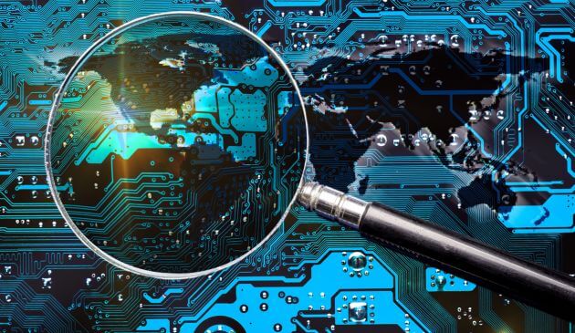 Cybersecurity as Economic Security: A Deep Dive into the Revision of the EU Cybersecurity Act