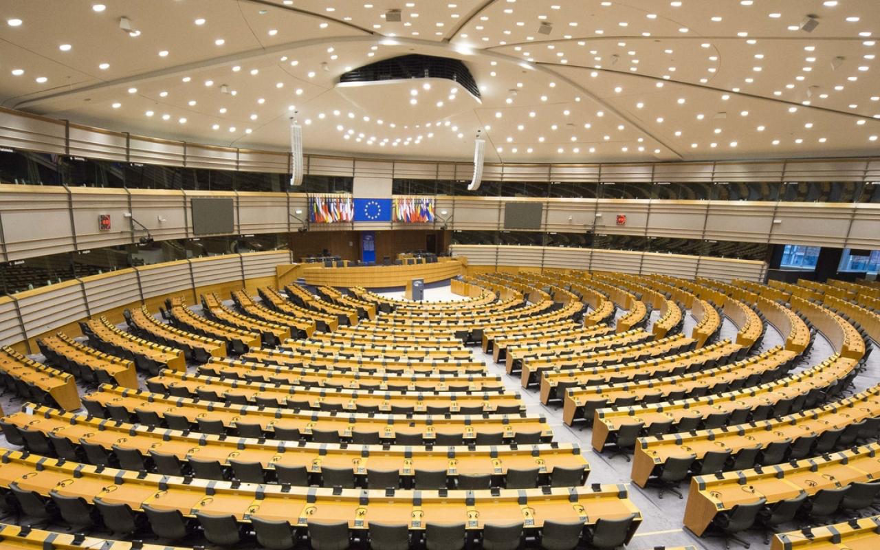 The war in Ukraine: Impact on EU Enlargement Policy and the Western Balkans