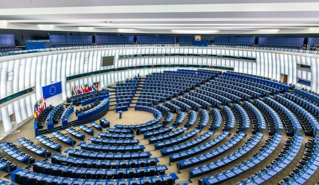 Betting on the Single Market: What  is holding back trade within the European Union?