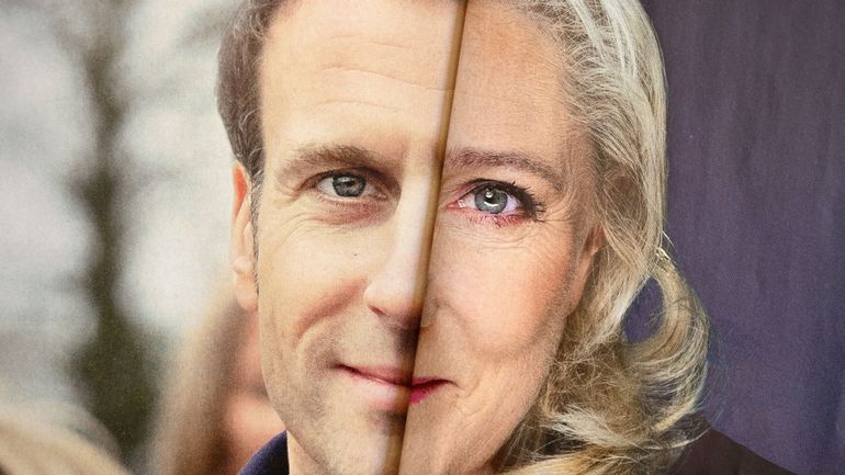 The French election results: What implications for Europe?