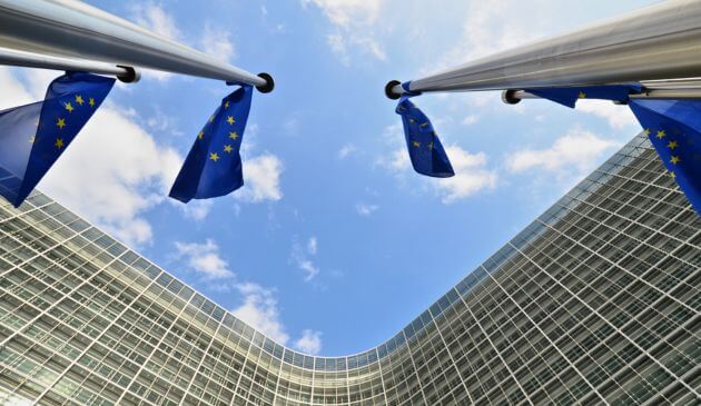 Enlargement Package 2025: What will it take to deliver?