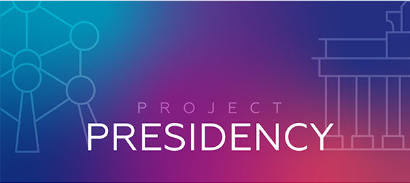 The EU after Germany’s “Corona Presidency”: Taking Stock and Identifying Challenges for 2021