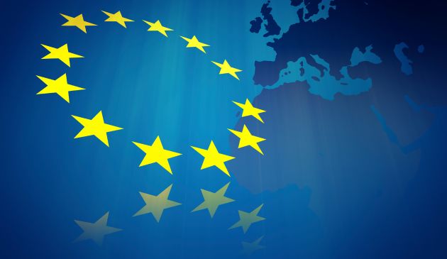 Democracy at work: The vote on von der Leyen and impact of key elections