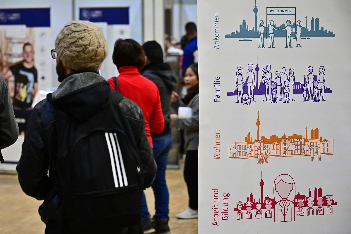 When mayors make migration policy: From field research to policy recommendations