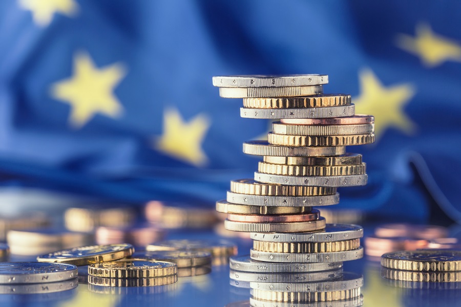 Rethinking EU Economic Governance Task Force: Launch event