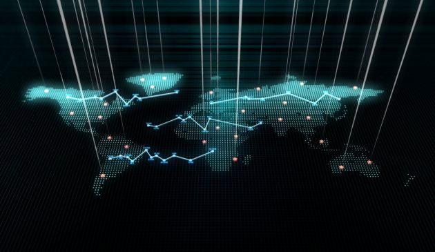 Reconciling competitiveness and economic security
