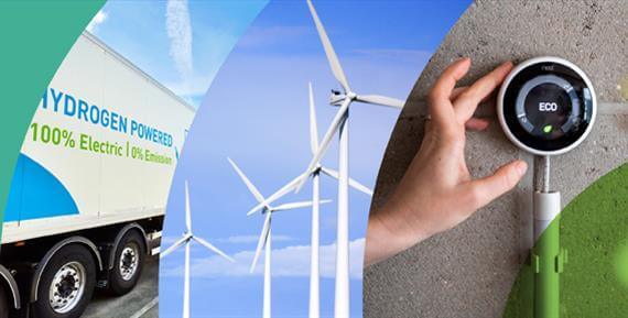 REPowerEU: Towards more affordable, secure and sustainable energy?