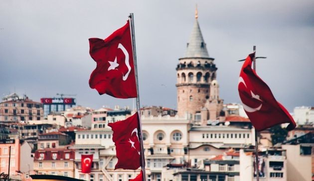 Decrypting Türkiye’s domestic dynamics