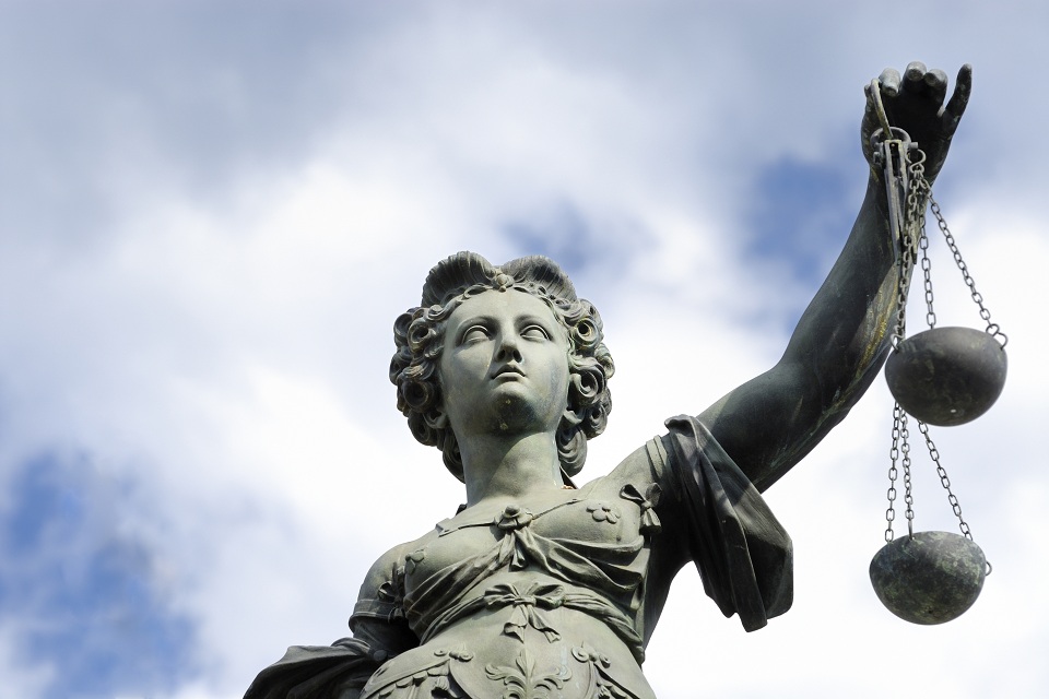 Assessing the findings of the 2022 Rule of Law Report