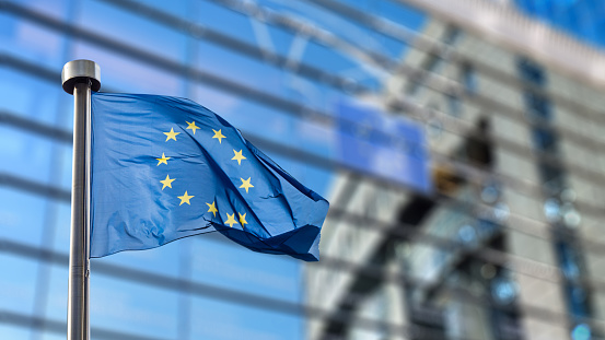 EU Summit: Next steps on Ukraine, enlargement, the economy, and Europe’s future