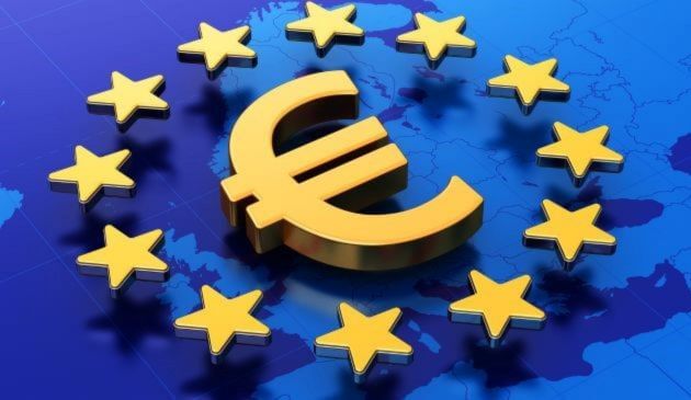 How to make the next MFF reflect  the European Union’s priorities