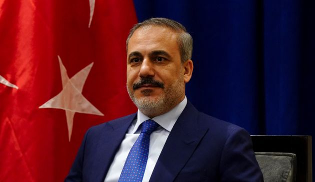 Decoding Türkiye’s foreign policy