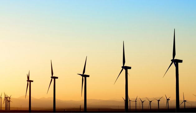 The Swedish Presidency's race to enhance green competitiveness