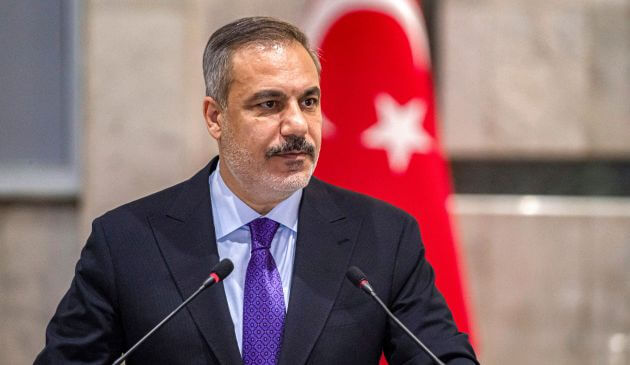 Unpacking Turkish Foreign Policy: Türkiye’s Syria Policy