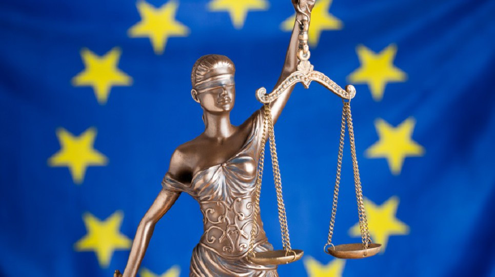 Opening Pandora’s box? The impact of Karlsruhe’s decision on the EU’s Rule of Law Agenda
