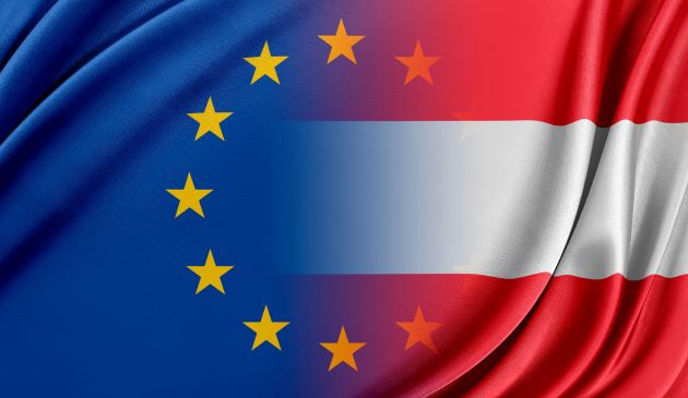 The Austrian elections: What are the implications for the EU?