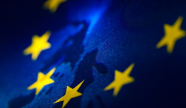 2023 EU Enlargement package: Fit for the new geopolitical era?