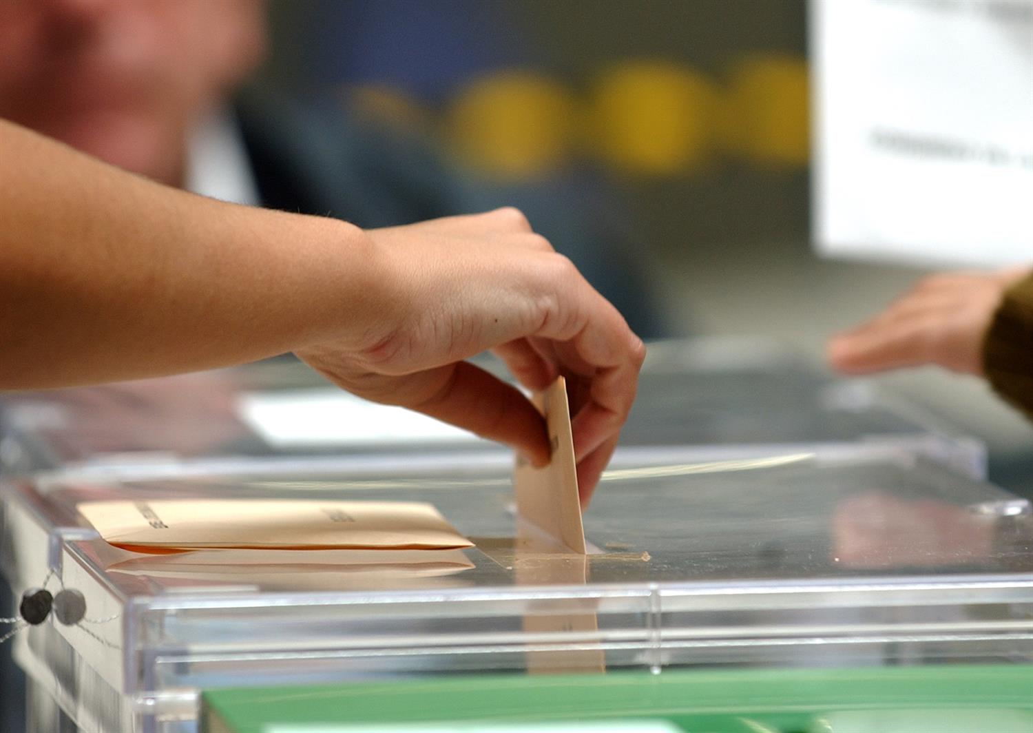 The outcome of the Dutch elections and implications for Europe