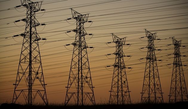 A future-proof electricity grid: The backbone for clean energy and REPowerEU