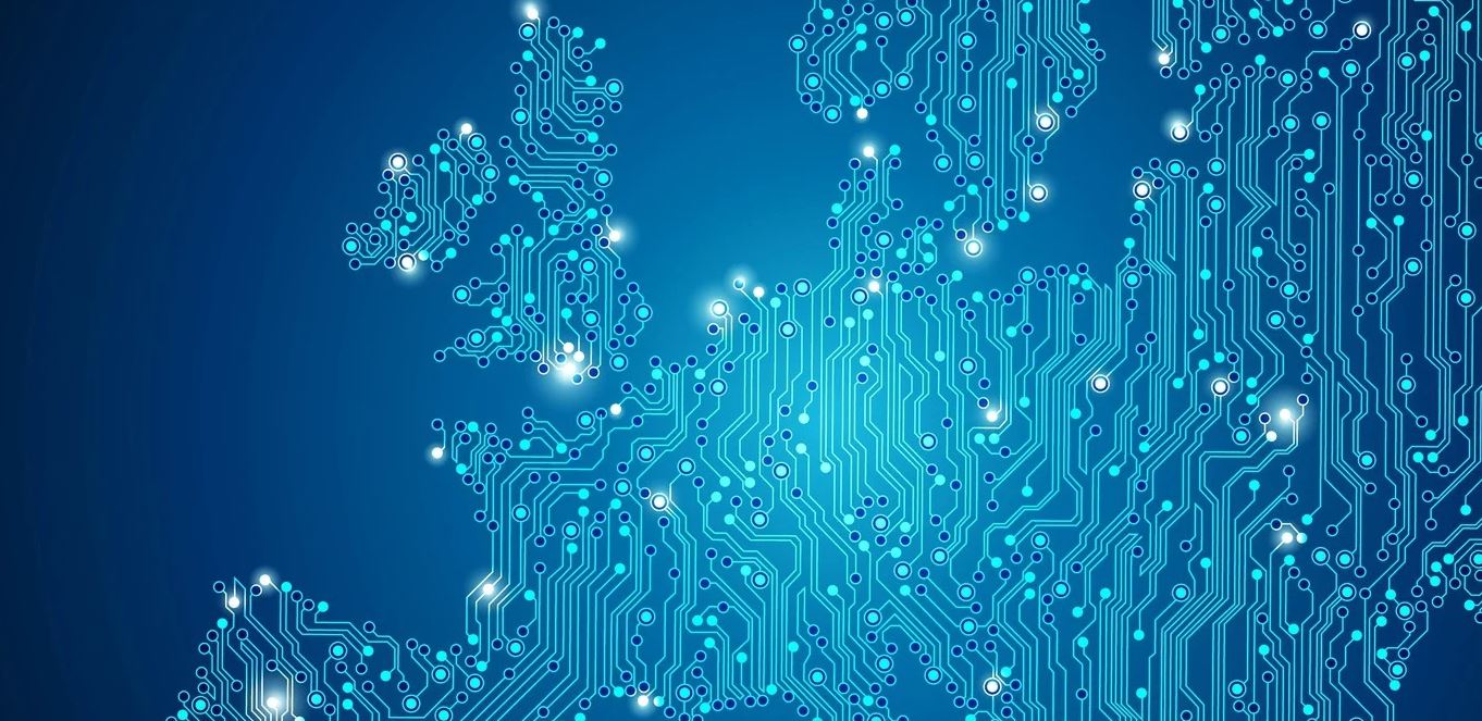 A Transatlantic Debate: Merger Policy for the Digital Era