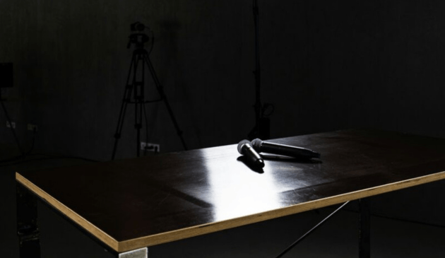 Europeanisation of NATO: The European Pillar and the Future of U.S. Engagement