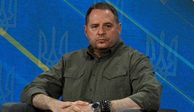 Ukraine’s Victory Plan & Peace Formula: The only path to a just peace