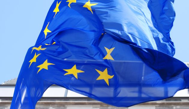 After the 2024 European elections: Where is the EU heading?