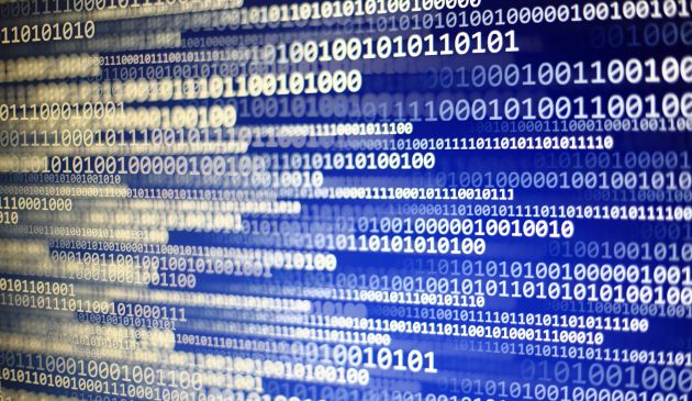 A Digital Single Market? Europe’s vision for the digital decade