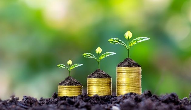 Economics for the European Green Deal: How to deliver sustainable prosperity?