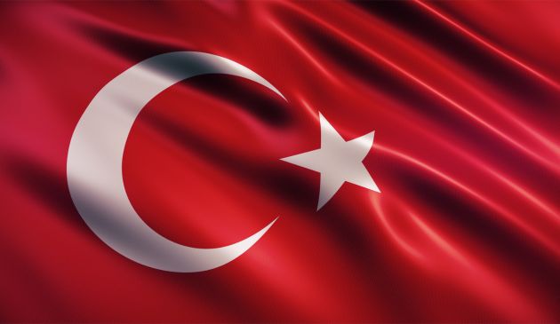 Türkiye votes: Implications for the country, the EU & regional security