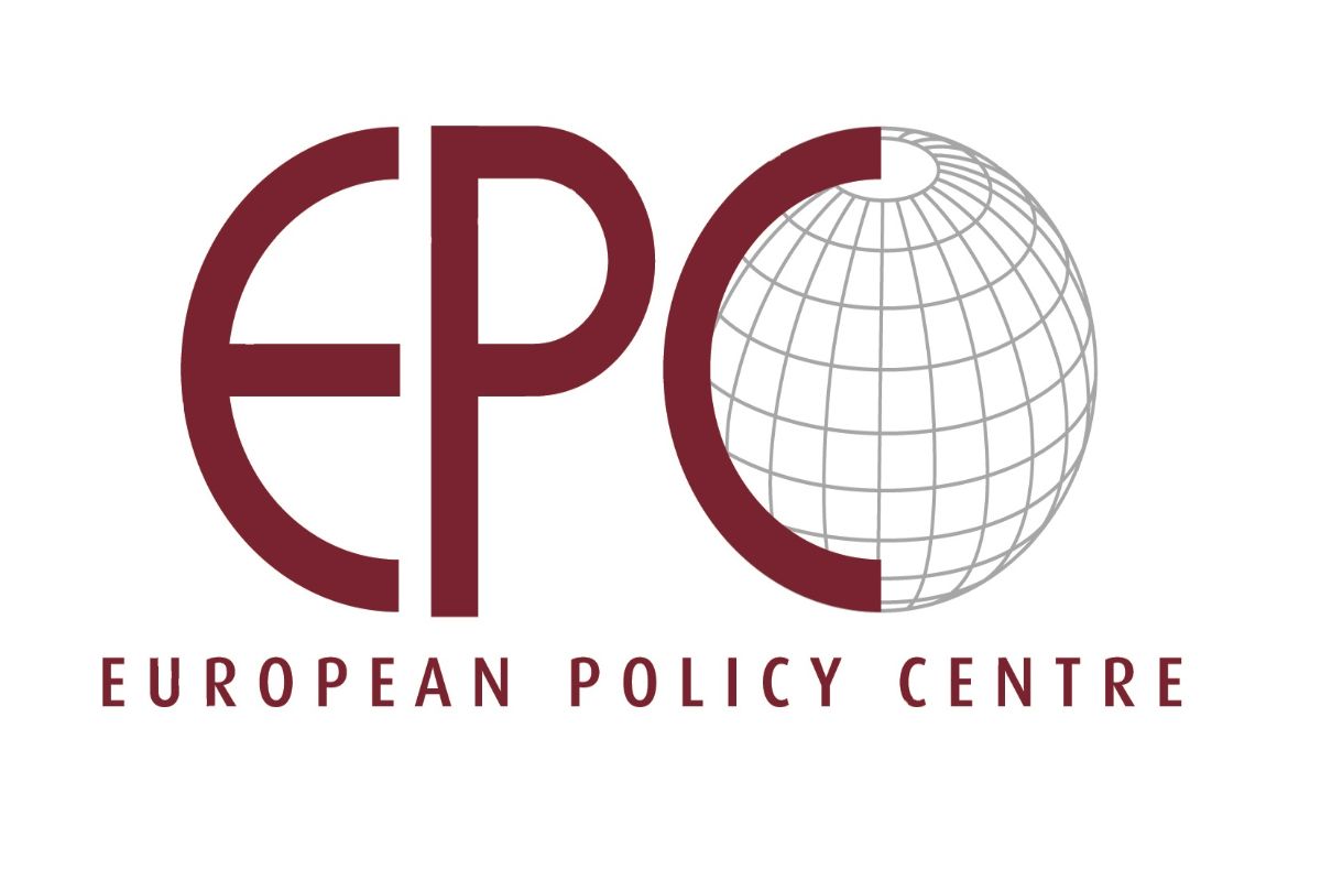 Responsibility-sharing for refugees: What way forward?