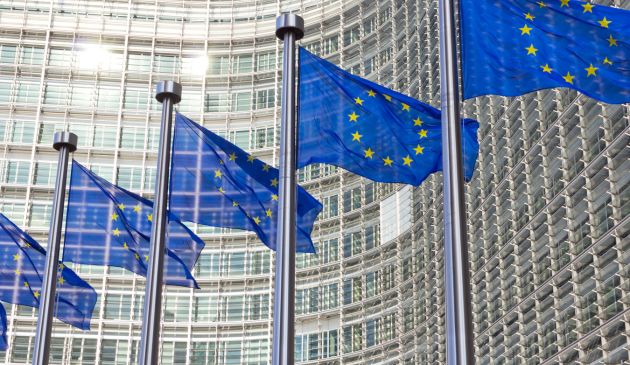 Enlargement Package 2024: Expectations and the way forward
