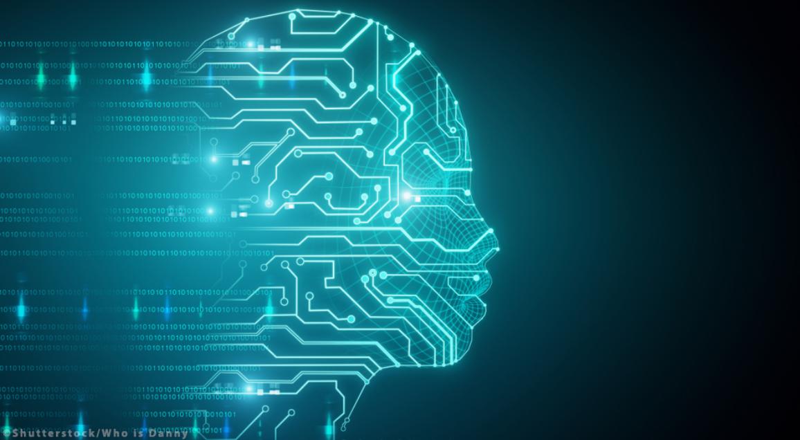 Ethics and Artificial Intelligence: Addressing bias in AI datasets?