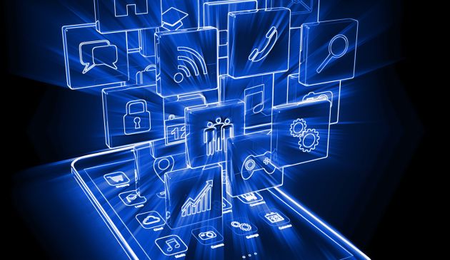 Green civic engagement: The role of technology