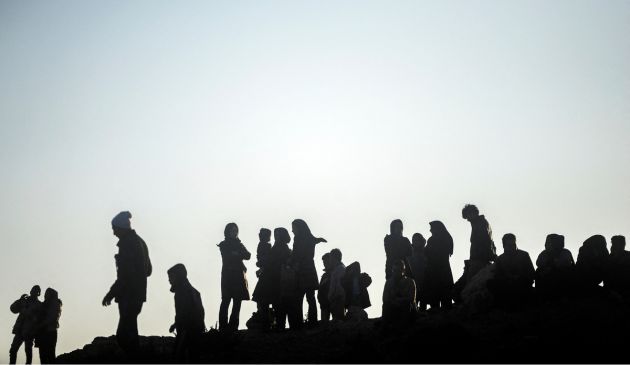 Türkiye’s 2023 elections: What next for cooperation with the EU on migration?