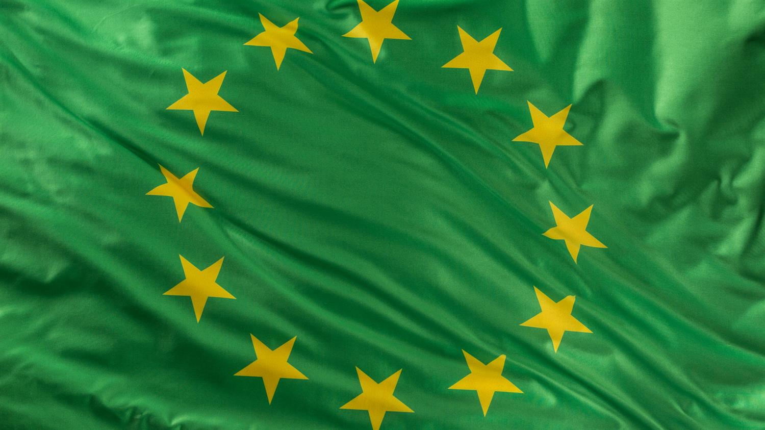 Delivering on the European Green Deal: What’s in the winter package for energy?