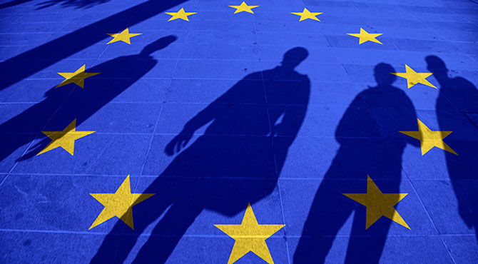 Safeguarding European values: The case for a European agency for citizenship education