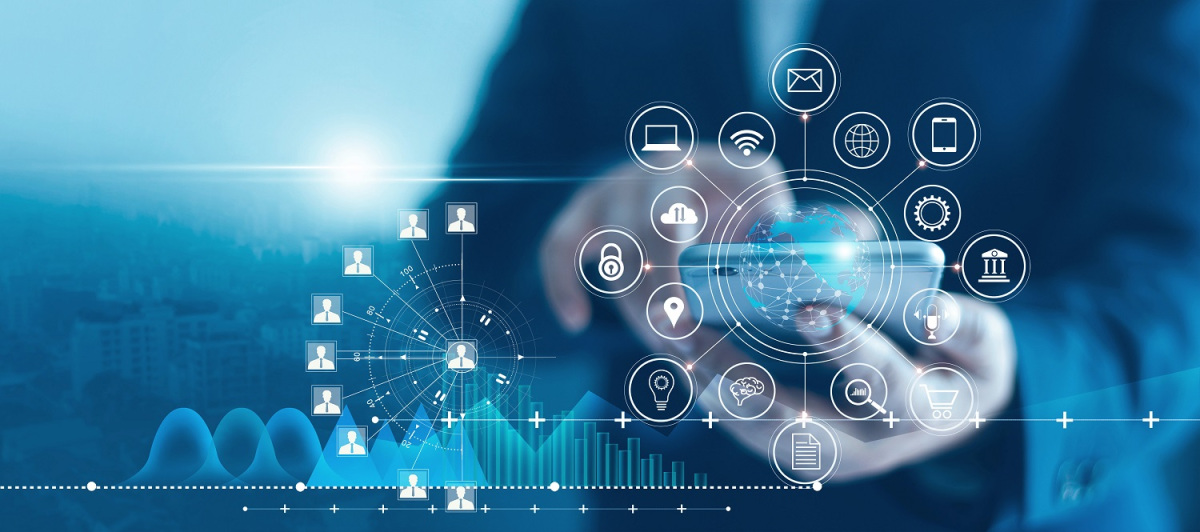 How will the Digital Markets Act impact SMEs’ ability to grow and innovate?