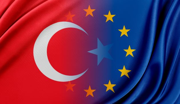 Modernising the Türkiye-EU Customs Union: Adapting to a changing era