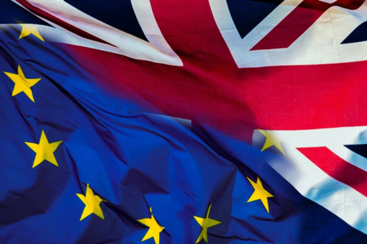 Exit from Brexit – Possible scenarios