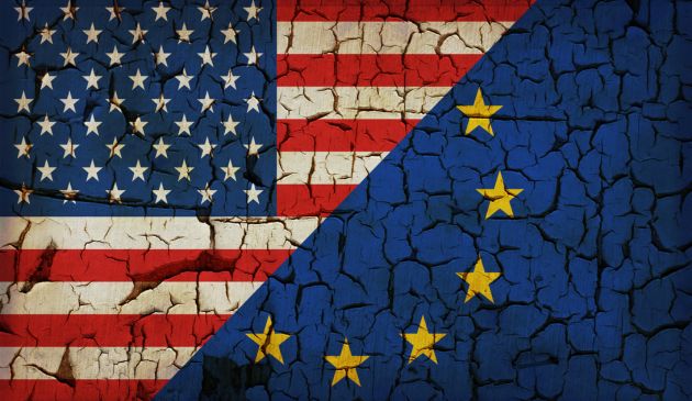 Debriefing the EU-US Trade and Technology Council meeting: Where now?