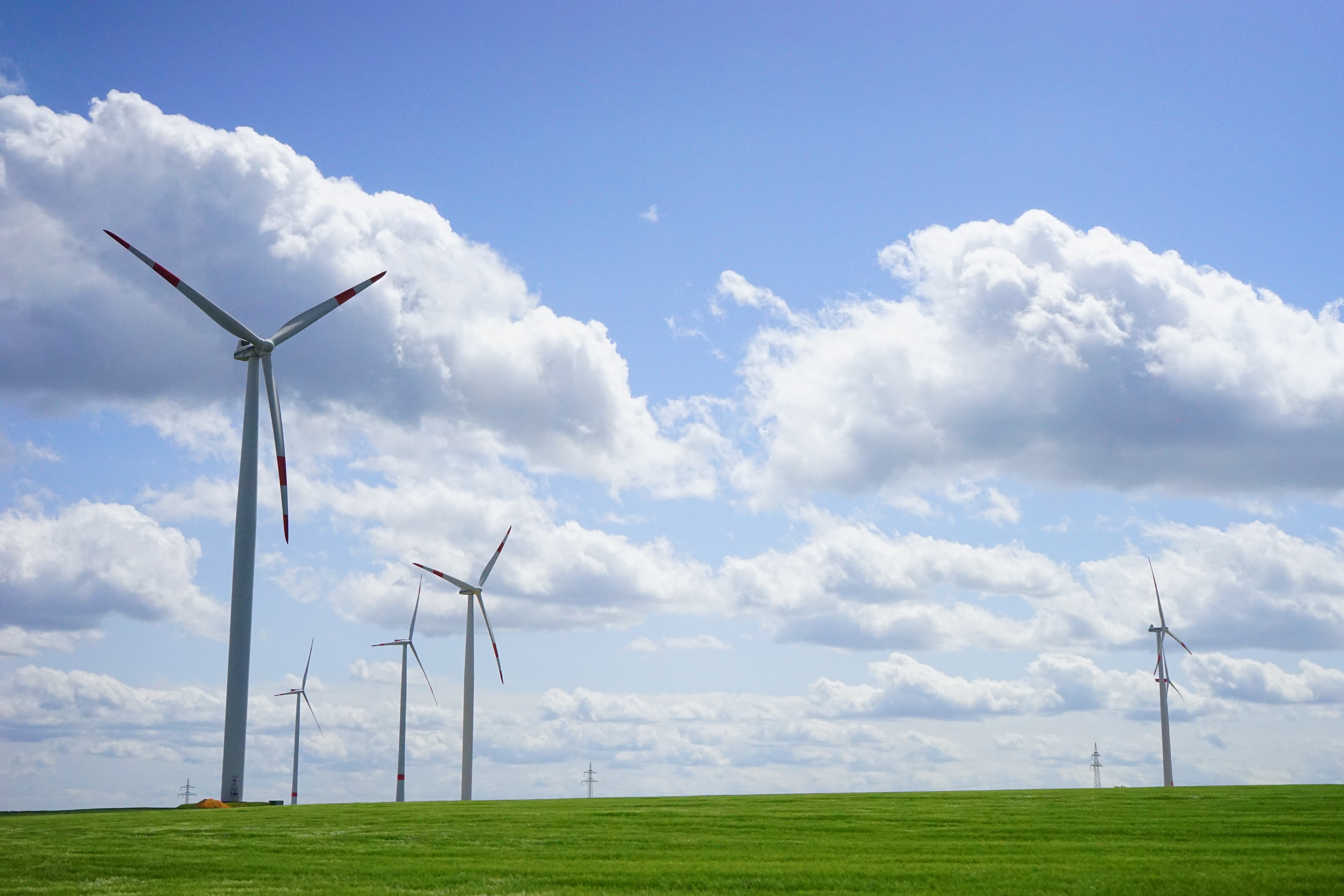 The word from Warsaw: results of the Climate Change Conference and the way forward